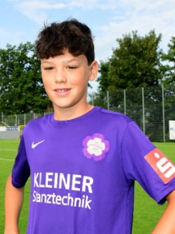 Avatar Bild für Felix Zettelmayer