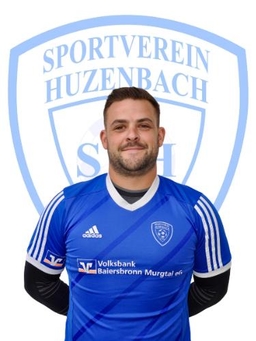 Avatar Bild für Pascal Armbruster