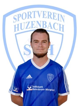 Avatar Bild für Lukas Baumann