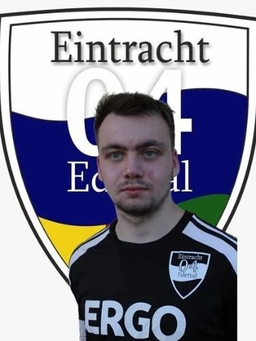 Avatar Bild für Jonas Bender