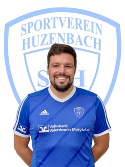 Avatar Bild für Michael Faßnacht