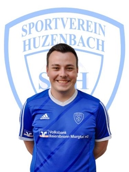 Avatar Bild für Bastian Finkbeiner
