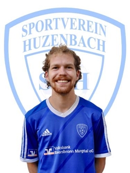 Avatar Bild für Ben Finkbeiner