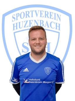 Avatar Bild für Christian Finkbeiner