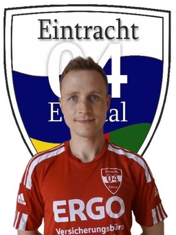 Avatar Bild für Sebastian Brindöpke