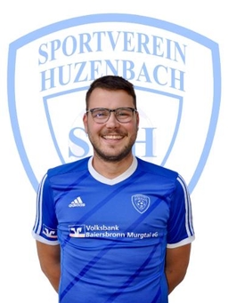 Avatar Bild für Kevin Frey