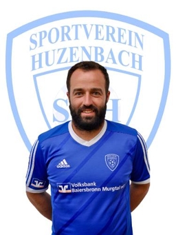 Avatar Bild für Daniel Günter