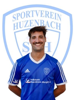 Avatar Bild für Kevin Günter