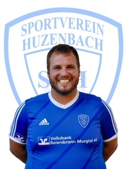 Avatar Bild für Mike Günter