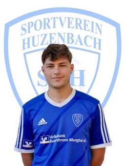 Avatar Bild für Lars Haigis