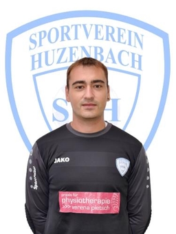 Avatar Bild für Nicolas Klumpp