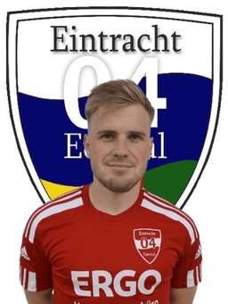 Avatar Bild für Jannis Carsten Eigenbrod