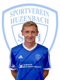 Avatar Bild für Chris Haist