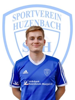 Avatar Bild für Thomas Maulbetsch