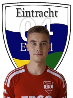 Avatar Bild für Tim Ellenberg