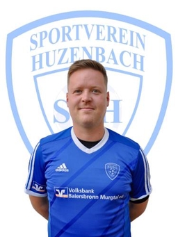 Avatar Bild für Lorenz Pfeifle