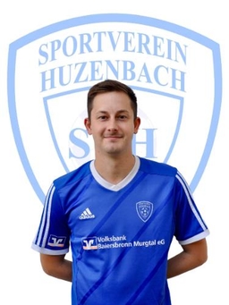 Avatar Bild für Fabian Schwabe