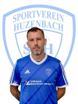 Avatar Bild für Alois Schweigerdt