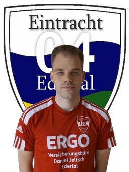 Avatar Bild für Jonas Heyne