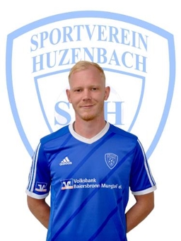 Avatar Bild für Maximilian Schweigerdt
