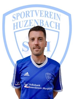 Avatar Bild für Hannes Thiel