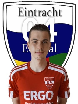 Avatar Bild für Christian Hoelscher