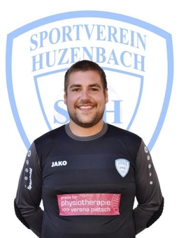 Avatar Bild für Till Voss