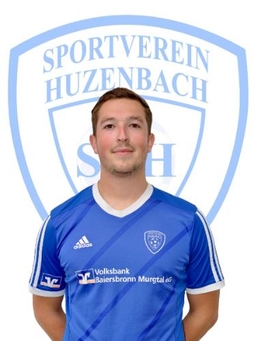 Avatar Bild für Finn Wahr