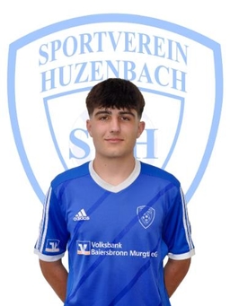 Avatar Bild für Rafael Zifle