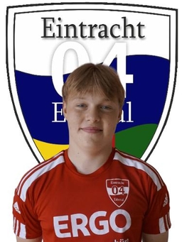 Avatar Bild für Hannes Kranz