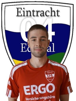 Avatar Bild für Finn Loeser