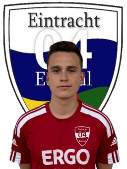 Avatar Bild für Luis Meier