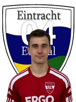 Avatar Bild für Fynn Menge