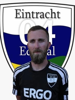 Avatar Bild für Janik Mueller