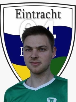 Avatar Bild für Jannes Paul