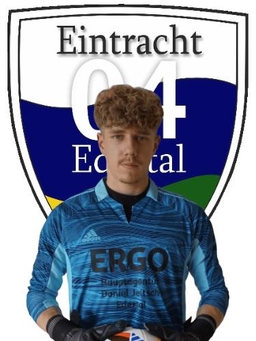 Avatar Bild für Lennox Schengel