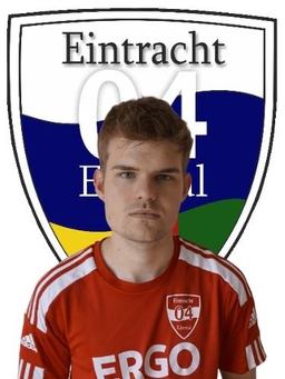 Avatar Bild für Til Schminke