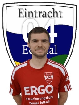 Avatar Bild für Lennart Straßer