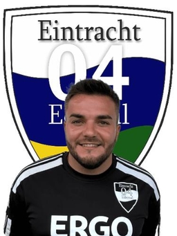 Avatar Bild für Alen Muratovic