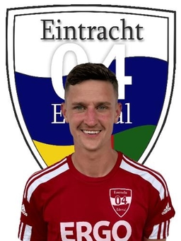 Avatar Bild für Artur Radig