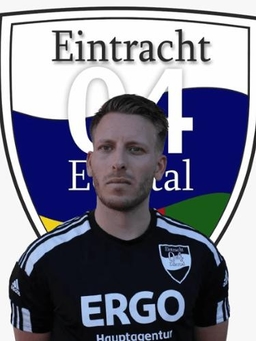 Avatar Bild für Johannes Rausch
