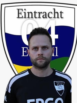 Avatar Bild für Christopher Scholz