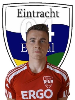 Avatar Bild für Carl Wiesemann