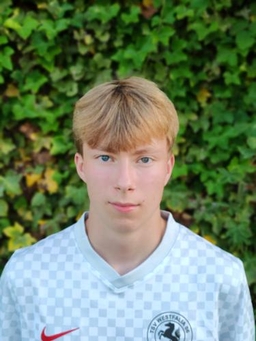 Avatar Bild für Adrian Hoffmann