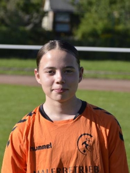 Avatar Bild für Mia-Sophie Böttner