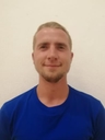 Avatar Bild für Profilbild
