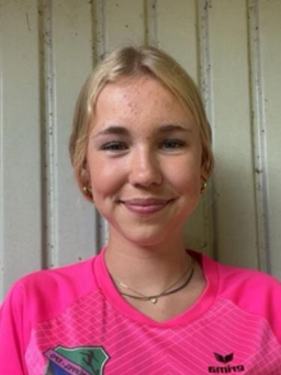 Avatar Bild für Lotta Rehme