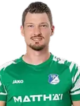 Avatar Bild für Fritz Pflug