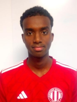 Avatar Bild für Sharu Hussen Hassan