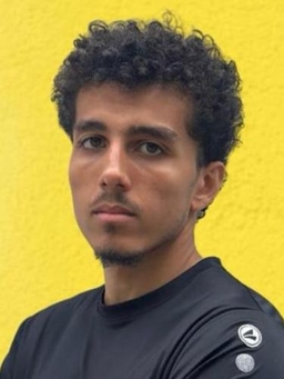 Avatar Bild für Leon Strasner